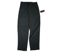 Phönix un Protagonista Rio Uomo Escursionismo Tracking Esterno Tg. 44 W28 L32