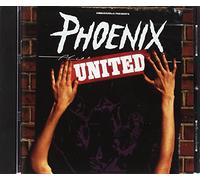 Phoenix - United