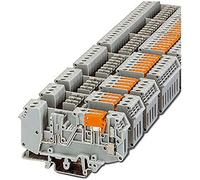 Phoenix urelg 3-pmtk - Borna DFK/DP 2,8-front 2,5