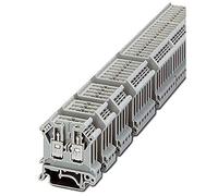 Phoenix urelg 7 - Borna DFK/DP 2,8-front 2,5