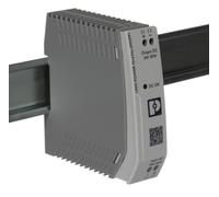 Phoenix uslkg alimentazione ONU/1AC/24 DC, 30 W, 2902991
