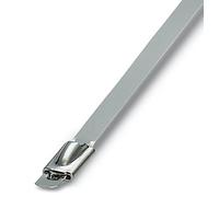 Phoenix uslkg cavo di collegamento WT per Steel S 4,6 x 150, 100 pezzi, 3240807