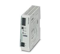 Phoenix uslkg l'alimentazione - Trio PS-2G/1 AC/24 DC/5, 2903148