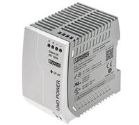 Phoenix uslkg l'alimentazione UNO-PS/1 AC/48 DC/100 W, 2902996