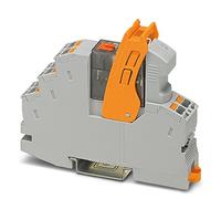 Phoenix contact rif-1-rpt-lv-230ac/2x21ms modulo rele' tensione nom. 230 v/ac 2