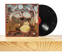 Pedro The Lion - Phoenix (2 LP)
