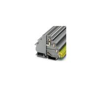 Phoenix Viok 1,5-d/tg/D/PE - Borna Viok 1,5-d/tg/D/PE