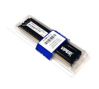 PHOENIX VIPERX RAM 16GB CON DISSIPATORE (1x16GB) DDR4 3200MHz UDIMM PC4-25600 CL22 288 PIN 1,2V MEMORIA DESKTOP COMPATIBILE CON INTEL/AMD