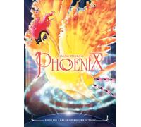 Phoenix - Vol. 1-3