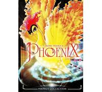 Phoenix - Vol. 1-3-Litebox
