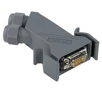 Phoenix vs-09-profibus-sc - Connettore vs-09-profibus-sc