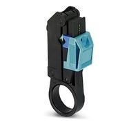 Phoenix wirefox-d CX-9 - Utensile per cavo
