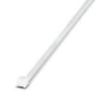 Phoenix Contact 3240752 WT-HF 3,6X290 Fascetta per cavi 290 mm 3.60 mm Natural