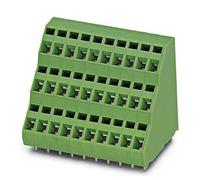 Phoenix zfk3dsa - Morsetto per piastra circuiti 1,5 - 5 - 8