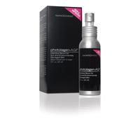 Pholagen-Agf ??Full Strength Non prescrizione