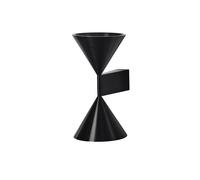 Pholc Apollo 24 Lampada da Parete Darkest Hour