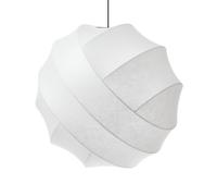 Pholc Turner 65 Lampada A Sospensione Bianco