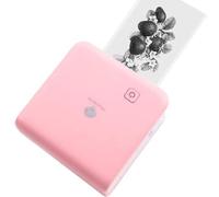 Phomemo M02 PRO Pocket Mini piccola stampante portatile Bluetooth errata per eti