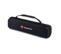 Phomemo M08F A4 Borsa per stampante, borsa portatile compatibile con M08F, PJ762/PJ763MFi, stampante termica portatile HPRT MT800/MT800Q (solo scatola)
