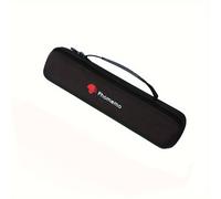 Phomemo M08F Custodia per Stampante, Borsa Portatile da Viaggio Compatibile con M08F/P831 Stampante Termica Portatile (Solo Scatola)