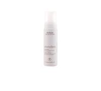 Aveda Phomollient Styling Foam 200 ml