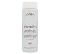 Aveda Styling Phomollient Styling foam Refill 200ml