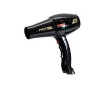 Phon 1800 Eco Nero - Parlux