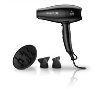 PHON 2200W 3TEMPI 2VELOCITA' ION PLUS CAVO 2,5M, 2 BOCCHETTE+DI GH0532
