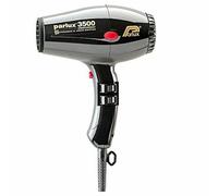 Asciugacapelli Parlux 3500 Super Compact Viola