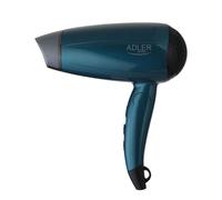 Phon Adler AD 2263 Bianco 1600 W