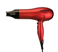 Phon Adler CR 2253 Nero 2400 W 2600 W
