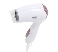 Phon Adler CR 2254 Bianco 1200 W