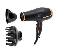 Phon Adler CR 2255 Nero Oro 2000 W
