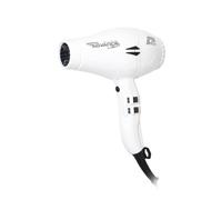 Phon Advance Light Ionic Bianco - Parlux