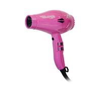 Phon Advance Light Ionic Fucsia - Parlux