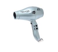 parlux phon professional advance light ionic