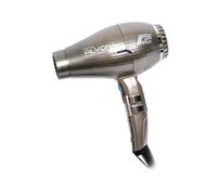 parlux alyon phon air ionizer tech 1900 - 225