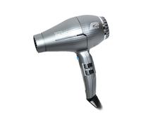 parlux alyon phon air ionizer tech 1900 - 225