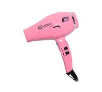 Phon Alyon Rosa - Parlux