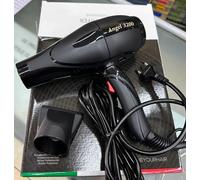PHON ANGEL 3200 ASCIUGACAPELLI PROFESSIONALE MADE IN ITALY HAIR DRYER