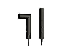 Estylia ARPHON03 - Asciugacapelli e Styler, 2 Velocità, 3 Temperature, Diffusore Incluso