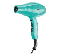 PHON ASCIUGACAPELLI 2100 WATT PER CAPELLI PROFESSIONALE LIGHT 545C colorato