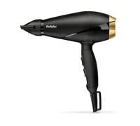 Asciugacapelli - Babyliss 6704E