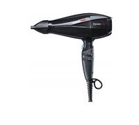 BaByliss Pro Excess HQ hair dryer - Black