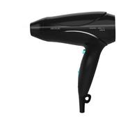 PHON ASCIUGACAPELLI CECOTEC IoniCare 5450 Power&Go Pro Fir, Potenza 2400 W, Tipo di motore AC motor, Livelli di temperatura 3, Tecnologia a ioni, Attacco diffusore