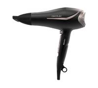PHON ASCIUGACAPELLI CECOTEC IoniCare &Go Glow, Potenza 1800 W, Livelli di temperatura 3