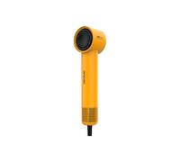 PHON ASCIUGACAPELLI CECOTEC IoniCare RockStarStyle, Potenza 1500 W, Tipo di motore DC motor, Livelli di temperatura 4, Tecnologia a ioni, Attacco diffusore