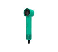 PHON ASCIUGACAPELLI CECOTEC IoniCare RockStarStyle, Potenza 1500 W, Tipo di motore DC motor, Livelli di temperatura 4, Tecnologia a ioni, Attacco diffusore