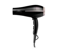 PHON ASCIUGACAPELLI GA.MA Bora Chia, Potenza 2200 W, Livelli di temperatura 3