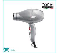 Phon asciugacapelli GAMMA PIU' ETC LIGHT L professionale 2100 w